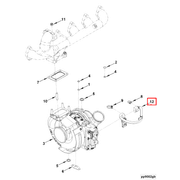 5320036 Image1