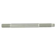 Cooling System Bypass Line Adapter Stud Engine Coolant Water