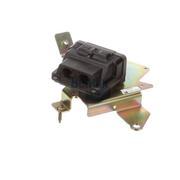 Standard Frame ECU