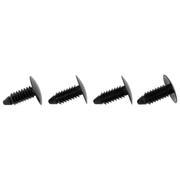 Bumper Impact Strip Clip Special Pin