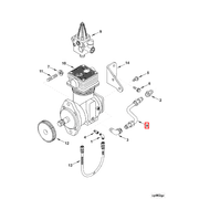 3904723 Image1