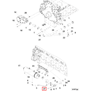 4385856 Image1