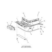 Figure 3757416C93