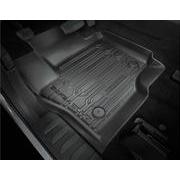 Super Duty 2017-2022 Front 2pc All Weather Floor Liner Tray