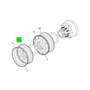 Figure 1FPZ4