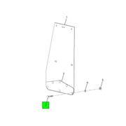 Figure 3526262C92