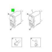 Figure 3826411F91