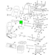 Figure 3560997C91
