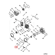 3598464 Image1