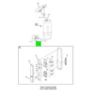 Figure 3693121C92
