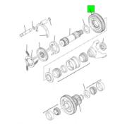 Figure 3529480C91