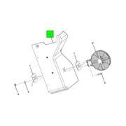 Figure 3595659C91