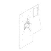 Figure 3515818C1
