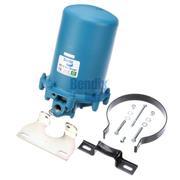 Air Dryer