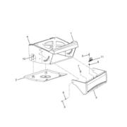 Figure 3667868C91