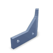 3928876 Preview Image