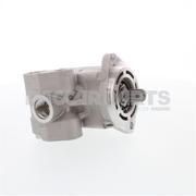 PUMP-PWR STRG, PS, 221615L116