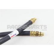 Kenworth® Air Brake Hose Assembly #8 36 Inch