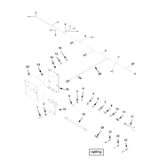 4914579 Image1