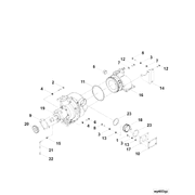 4352354 Image1