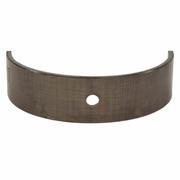 Engine Crankshaft Main Bearing - 3.0L