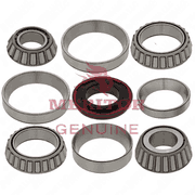 Bearing Kit