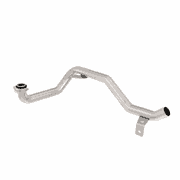 Breather Vent Line for OM934 Euro 6