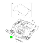 Figure 3585807C91