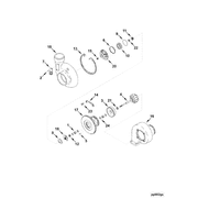 3804877 Image1