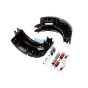 Brake Shoe Kit