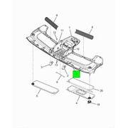 Figure 6715329C91