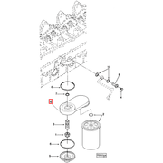3936347 Image1