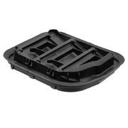 Grille Air