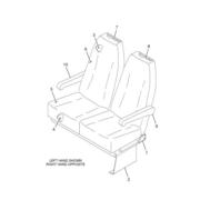 Figure 448351080