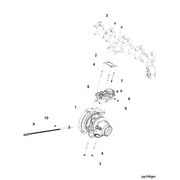 2882112 Image1