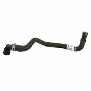 Hvac Heater Hose Water - Outlet