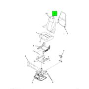 Figure 3778680C91