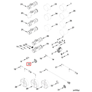 4306985 Image1