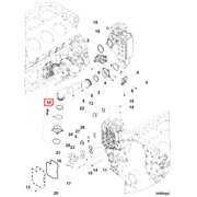 4391434 Image1