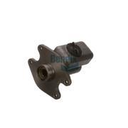 Master Cylinder