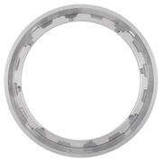 Piston (AT)