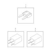 Figure 3982390F91
