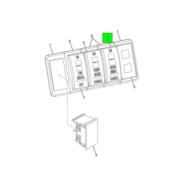 Figure 3677225C91