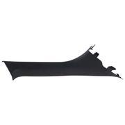 Body A-Pillar Trim Panel Windshield molding