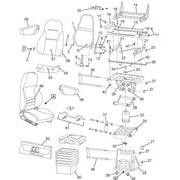 Figure 3662994C91