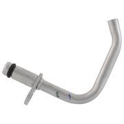 Tube Drain - 1.5L