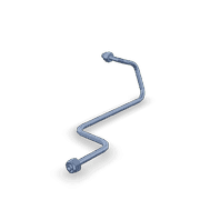 5402081 Preview Image