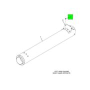Figure 3838299C91