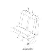 Figure 2218049C91