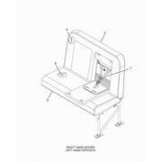 Figure 2232063C92
